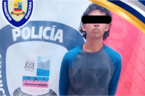 Intentó ingresar droga en una harina a comando policial