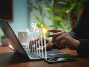 Inversión extranjera en sectores no mineros creció 3,4 % en 2024 | Finanzas | Economía
