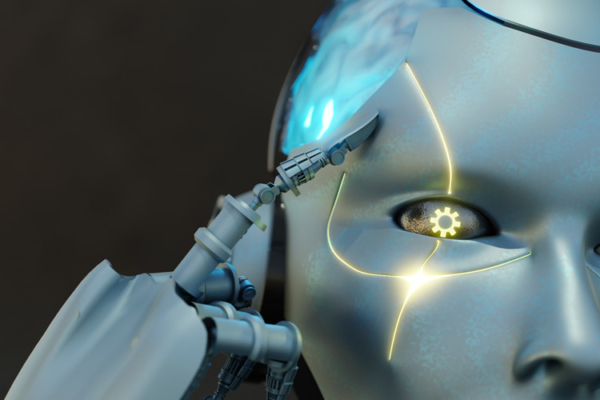 Investigación revela que la Inteligencia Artificial puede llegar mucho más lejos de lo que pensábamos