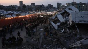 israel-gaza-electricidad