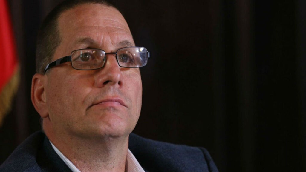 Jesús Faría: "Aún con bloqueo" la economía de Venezuela "viene creciendo" - Yvke Mundial