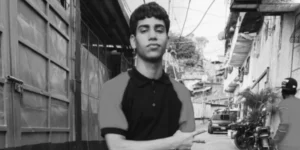 Joven muere tras ser golpeado con latas de espuma en Caracas