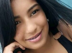 Joven venezolana fue hallada muerta en Guyana tras 12 días de desaparición - AlbertoNews