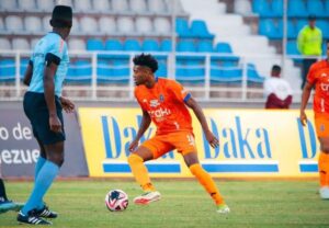 futve la guaira estudiantes tachira