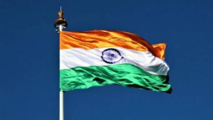 La India, entre mayores compradores del crudo de Venezuela, podría ser golpeada por aranceles