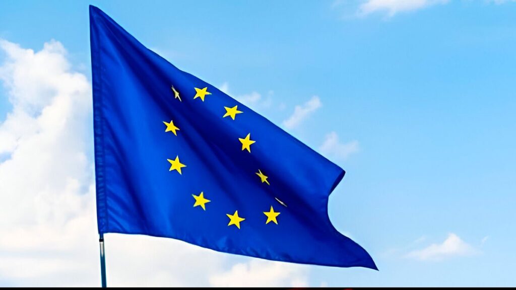 La Unión Europea pospone aranceles a Estados Unidos para acercar posiciones