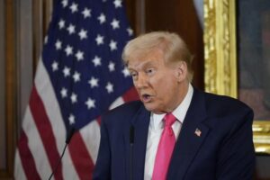 La bolsa y la vida: Fenómenos extraños y riesgo de 'crash'