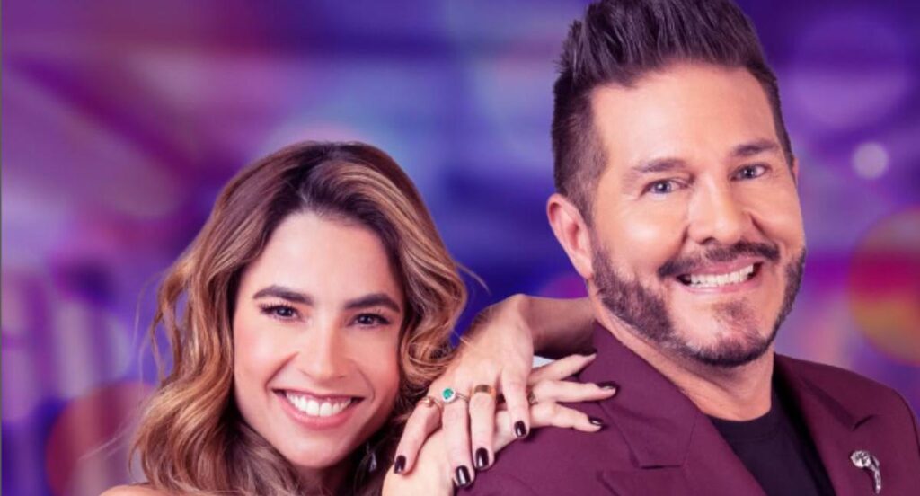 La casa de los famosos alerta estafas con El jefe y televidentes perderían plata