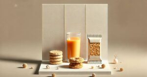 La ciencia desmonta el mito de estos alimentos 'saludables' que podrían dañarte