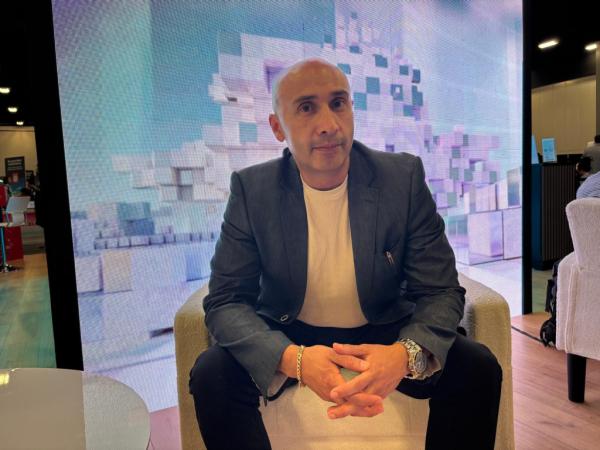 “La inteligencia artificial ya está cambiando la forma de contratar en las empresas” | Tecnología