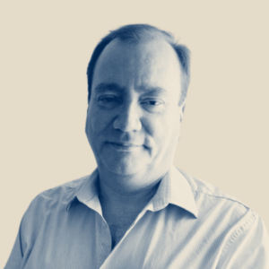 Juan Pablo Correa
