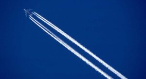 La nueva función de Skyscanner para que encuentres vuelos un 20% más baratos