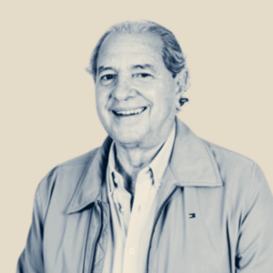 Manuel Barreto