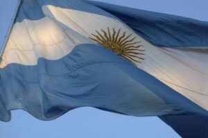 Banca y Negocios
