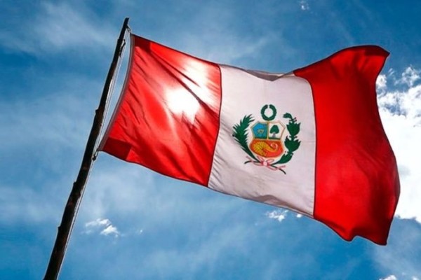 La producción de Perú crece 4,07% en enero, con incrementos en casi todos los sectores