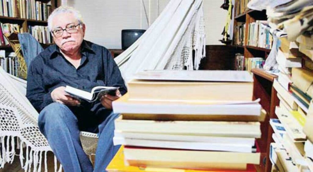La revista Zona Franca (1964-1984)