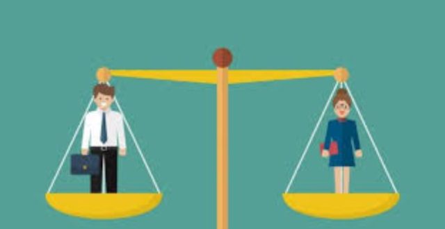 Lanzan el Primer Índice de Equidad de Género Subregional en Colombia: Una Herramienta Clave para Medir las Brechas entre Mujeres y Hombres