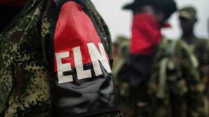 Las advertencias de los expertos de la ONU sobre la violencia en Catatumbo
