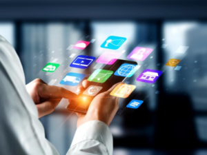 Las billeteras digitales que te dan mejores rendimientos por tu dinero | Finanzas | Economía