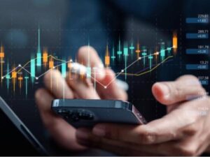 Las noticias económicas más importantes para marzo, según Scotiabank Colpatria | Crecimiento | Economía