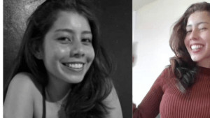 Las pistas del asesinato de Sharit Ciro, quien fue a una cita de trabajo y apareció muerta cerca a un CAI de Ibagué