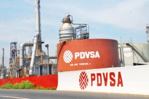 Ley Antibloqueo será más usada para los negocios petroleros