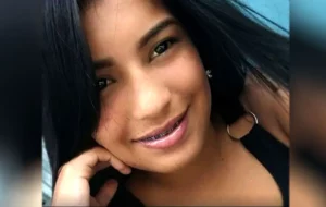 Localizan cadáver descompuesto de joven venezolana en Guyana
