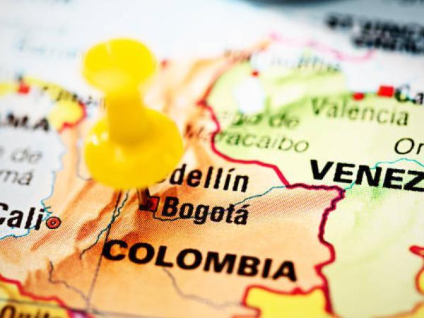 Los apodos de las ciudades colombianas: historias y significados | Regiones | Economía