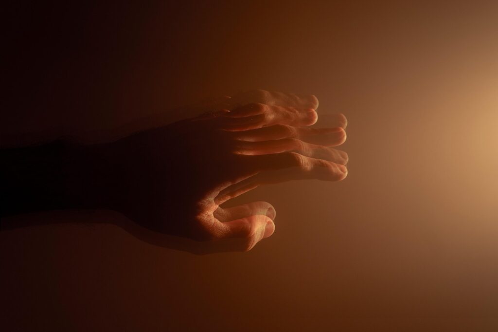 pixabay-parkinson