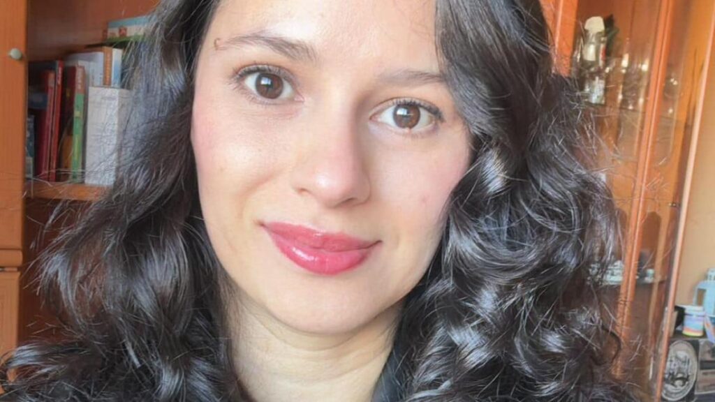 Los detalles que permitieron encontrar el cuerpo de la colombiana Andrea Bejarano, tras su desaparición en España