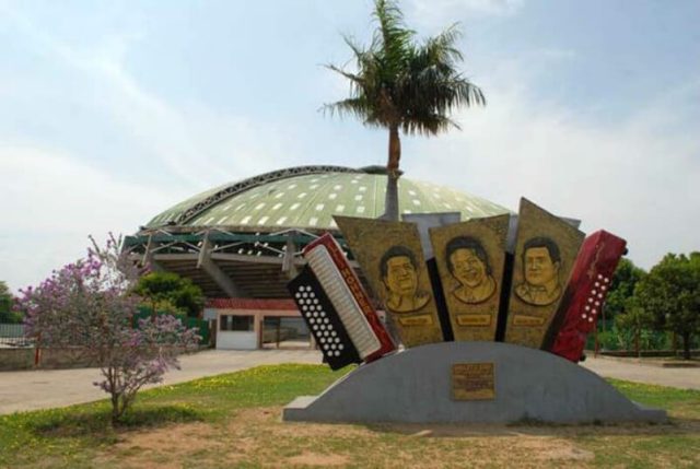 Los mejores lugares para visitar en el Cesar: naturaleza, cultura y vallenato