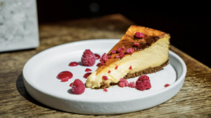 Los mejores restaurantes de carretera en Madrid recomendados por camioneros