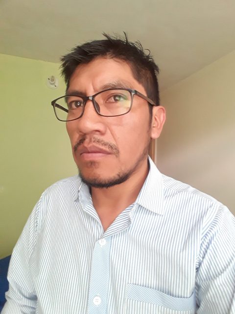 Los niños y niñas de la guerra