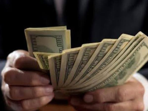 Los ricos no gastan su dinero en 5 cosas y estas son las razones | Finanzas | Economía