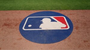 Los tres prospectos venezolanos que están en la élite del béisbol: ¿quiénes son? - AlbertoNews