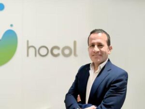 Luis Enrique Rojas renunció a la presidencia de Hocol | Gobierno | Economía