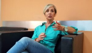 MAS: Nadie debe manipular el tema migratorio