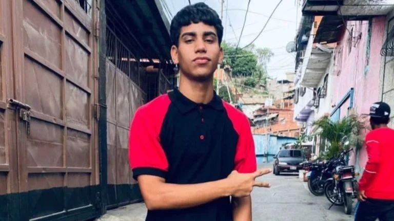 MP imputó a involucrados en homicidio de estudiante de fisiatría