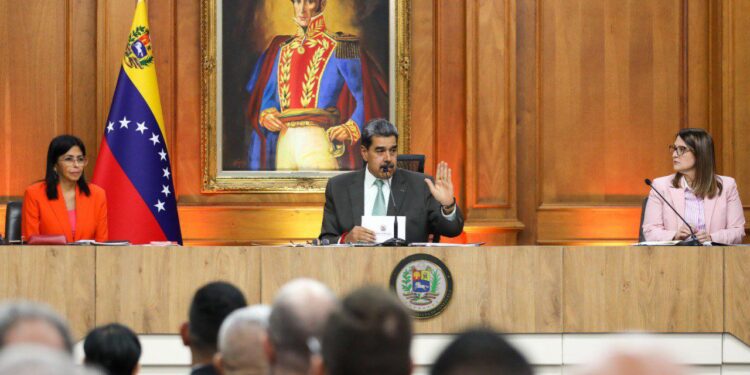 photo_2025-03-28_18-57-36-750x375 Maduro dólar paralelo