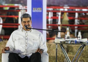 Maduro ordenó “incrementar” negociaciones para traer de regreso a venezolanos en EEUU