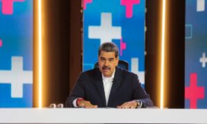 Maduro proyecta incrementar siembra -Agencia Carabobeña de Noticias – ACN – Economía