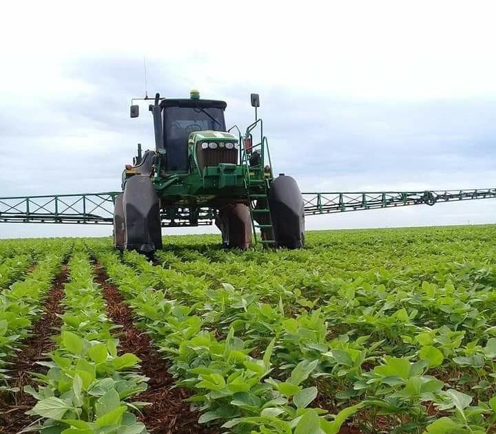 Maquinaria obsoleta afecta producción agrícola, advierte Consecomercio