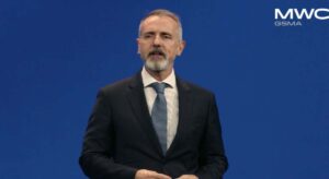Marc Murtra reclama a los reguladores que permitan las compras entre telecos europeas