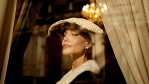 María Callas, entre la vida extraordinaria de la diva y los tormentos de la mujer
