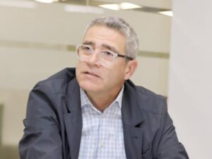 Más aves, más demanda y mayor productividad: la fórmula de Avinal | Empresas | Negocios