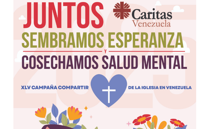 Más que un lema afortunado