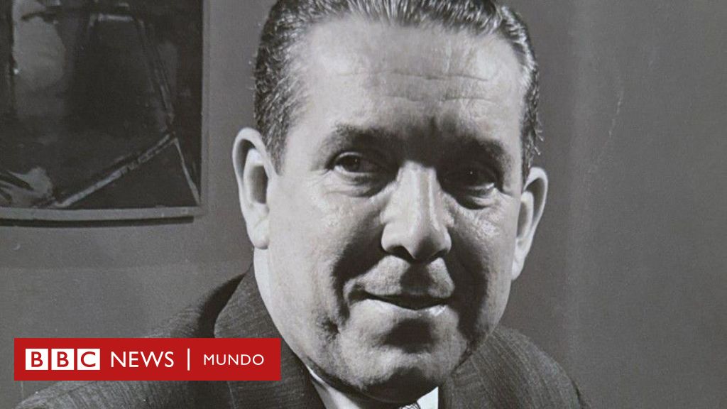 "Mi abuelo encontró en Venezuela el lugar al que pertenecía, no pensó en regresar a EE.UU.": los estadounidenses que migraron al país sudamericano en los años 40 y 50