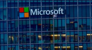 Microsoft abre en Barcelona un centro europeo de ventas digitales en que empleará a 250 personas