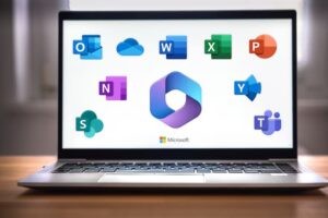 Microsoft prueba una versión gratis de Office para descargar
