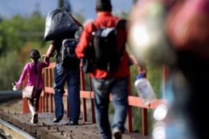 Migración Colombia actualiza y aclara requisitos de ingreso para venezolanos